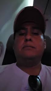 Samuel Barraza Rivas