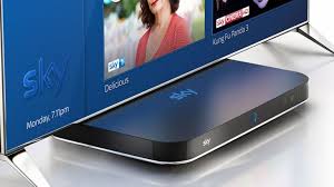 12 Essential Sky Q Tips And Tricks T3