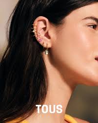 Atención! Mañana desde las 9am ven a la apertura de la tienda de temporada  de Me Salvé. La tienda está localizada frente a Humberto Vidal. ¡Avisa a  tus amigos! 👍🎄⛄️❄️😊 #PlazadelNorte #MeSalve