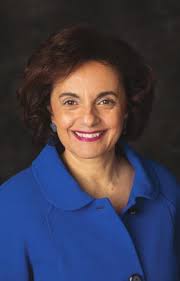 RWJ Medicine • Fall 2017