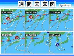Nahrávejte, sdílejte a stahujte zdarma. é–¢æ±ãªã©ã¯å››é€£ä¼'ã®å¾Œã«ã‚ˆã†ã‚„ãæ¢…é›¨æ˜Žã'ã‹ ãƒ©ã‚¤ãƒ–ãƒ‰ã‚¢ãƒ‹ãƒ¥ãƒ¼ã‚¹