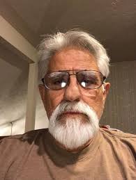 Obituary for Mario Hendricks