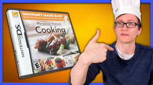 I took them out in the morning so we could cook them tonight for dinner. Episode 189 Personal Trainer Cooking Scott The Woz Wiki Fandom