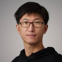 70+ 'Chang' profiles