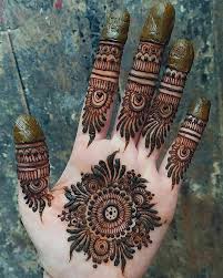 Best Eid Mehndi Designs 2020 21 Special Latest Collection Mehndi Designs For Girls Mehndi Designs Latest Mehndi Designs