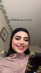 Humor in Everyday Life: We All Need a Laugh