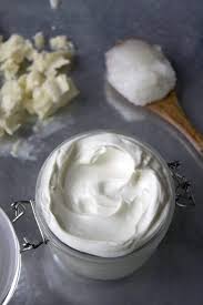 20 Diy Skin Care Recipes Your Esthetician Would Love Diy Skin Care Recipes Diy Shaving Cream Shaving Cream