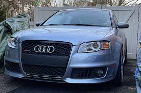 Image result for Light Silver 2008 S4