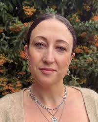 Find Elders (65+) Counsellors and Therapists in Stoke Newington, London