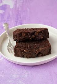 The Best Chocolate Banana Bread Sweetest Menu Recipe Chocolate Banana Bread Sweet Banana Bread Healthy Chocolate