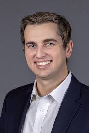 Lance Bentley's Instagram, Twitter & Facebook