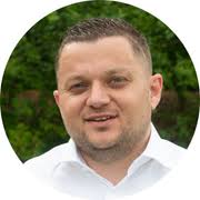 Van medewerker Beheer, naar Ketenexpert tot Business Consultant