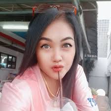 Judy Leo (@judy.leo3659) • Instagram photos and videos