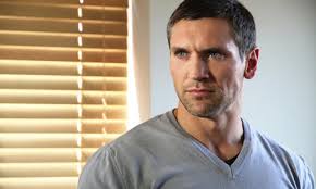 Mark Killeen Bilder, Poster & Fotos