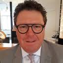 Jens F ... Marco Faass auf xing.com