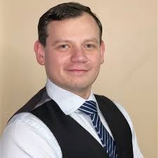 Travis Slone's Instagram, Twitter & Facebook