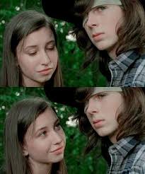 My new edit! 🍂🍨☕️🍩🚀 They never met