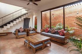 Using clever furniture in the living room and paying attention to. 7 Indian Drawing Room Designs That Make The Most Of Every Inch