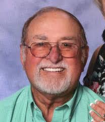 Herbert Graham Obituary (2024)