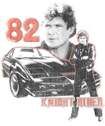 Ausmalbild ritter kostenlose malvorlage ritterturnier kostenlos. Knight Rider Kitt Consol Long Sleeve T Shirt For Sale By Brand A