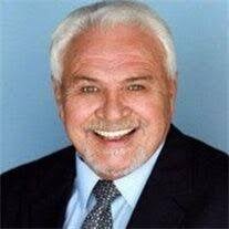 John "Jack" Tynan, Jr. Obituary