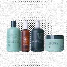 Try our dedicated shopping experience. Reviews 2020 Issa Rae S New Hair Care Line Sienna Naturals