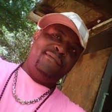 Obituary for Mr. Stanley Pugh