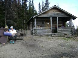 Double lake recreation area, coldspring: Free Campsites At Recreation Sites In British Columbia Canada