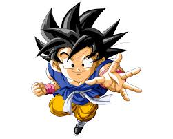 Jun 04, 2021 · maths is still for kids but you are a kid i have a habit of asking questions i will ask 2 from quadratic very basic not hard at all 1) how many solutions does a quadratic equation have Kid Goku Wallpapers Top Free Kid Goku Backgrounds Wallpaperaccess