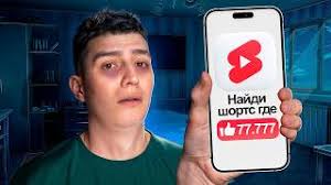 Key aspects of selecting Russian YouTube channels for collaboration