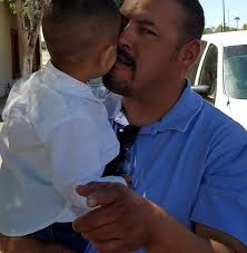 I was just wondering if anybody else has ever experienced blasphemous  intrusive thoughts? I had a memory of a childhood friend speaking blasphemy  and it wouldn't stop going around in my head