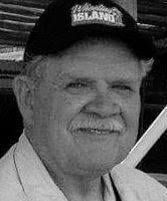 Roy Fry Obituary (1941