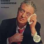 David Bianco Discography: Vinyl, CDs, & More