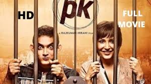 Watch Full Hd Pk Movie Online In Hindi Hindi Movie Online Watch online movies and download latest movies, watch indian movies, english movies, hindi dubbed movies in hd quality download on movi.pk. hindi movie online blogger