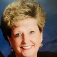 60+ "Kathleen Reece" profiles