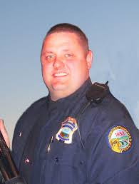 Obituary information for Sheridan Eugene Lupo