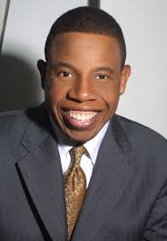 Broadcast Executives to Present at NAB Marconi Radio Awards