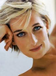 Pin by Mary-Anne Dingman