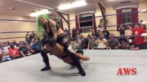 318 x 356 png 143 кб. Aerial Monroe Vs Amber Nova Clickwrestle