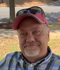 Joseph Scarcella Obituary