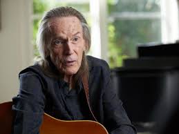 Below is an alphabetical listing of lightfoot songs linked to lyrics and chords for all of his recorded works. Gordon Lightfoot If You Could Read My Mind A Heartfelt Ode To A Canadian Icon Entertainment Greensboro Com