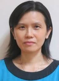 All this time it was owned by dr ko of klinik pakar kulit ko sdn bhd, it was hosted by web hosting provider bayan baru penang. Map And Reviews About Dr Low Pek Gan