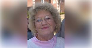 Obituary information for Shirley Ann Dorsey