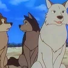Jungle Book Shōnen Mowgli Jungle Book Mowgli Jungle