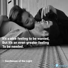 Check spelling or type a new query. It S A Nice Feeling To Be Quotes Writings By Gianni Vasquez Yourquote