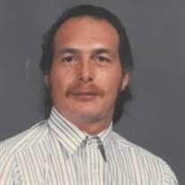 William Ronald Lynk Obituary (2024)