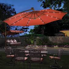 Overstock Com Online Shopping Bedding Furniture Electronics Jewelry Clothing More In 2020 Patio Sun Shades Outdoor Backyard Patio Shade