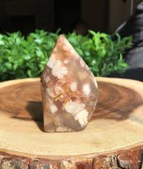 Flower Agate Flame In 2020 Cherry Blossom Flowers Blossom Flower Flowers