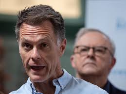 Briggs defends conduct over photo