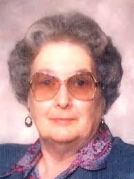 Verna Hampton's Instagram, Twitter & Facebook